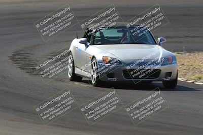 media/Oct-14-2023-West Coast Racing (Sat) [[6853f17b7b]]/Yellow Group/Session 1 (Turn 3)/